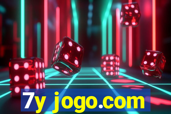 7y jogo.com