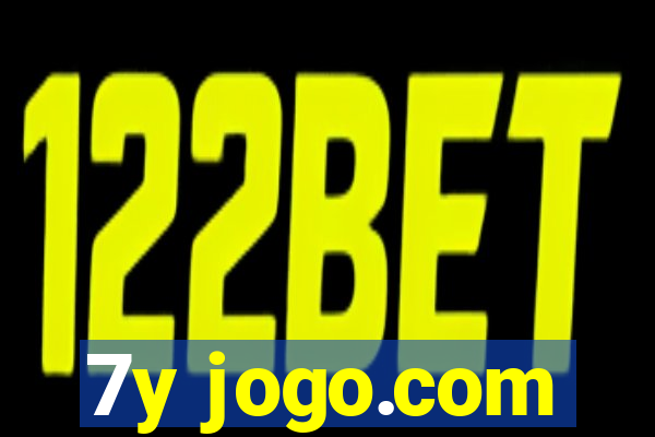 7y jogo.com