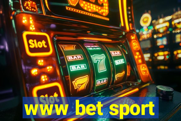 www bet sport