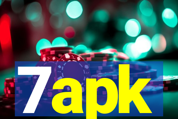 7apk