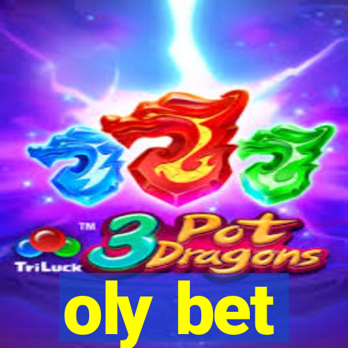 oly bet