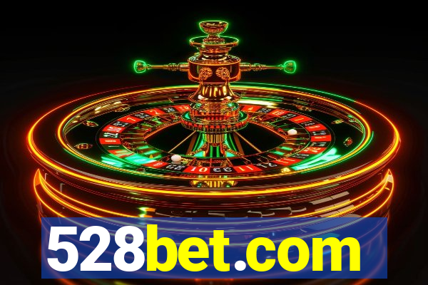 528bet.com