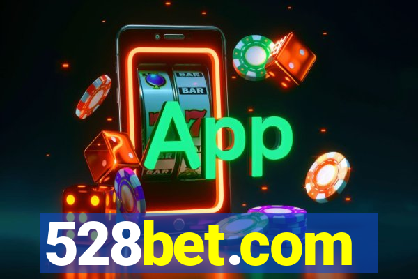 528bet.com