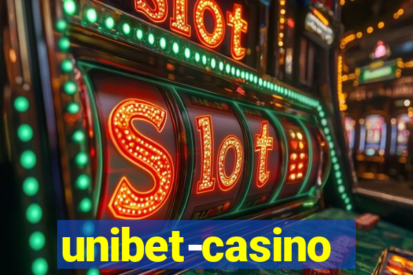 unibet-casino