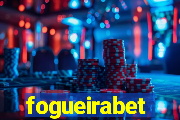 fogueirabet