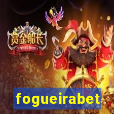 fogueirabet