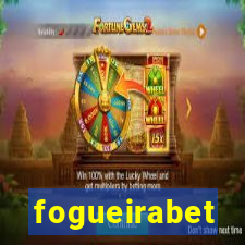 fogueirabet