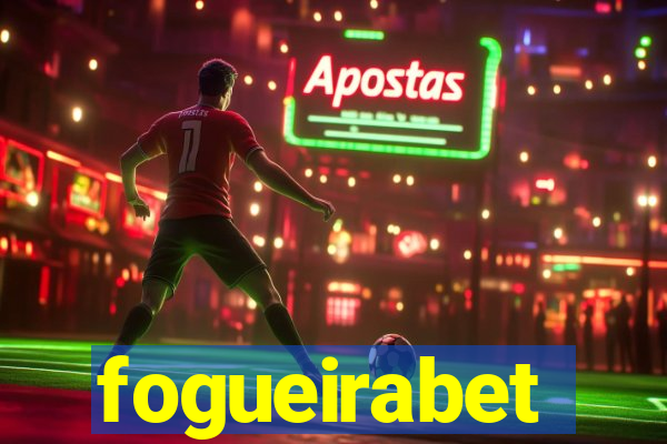 fogueirabet