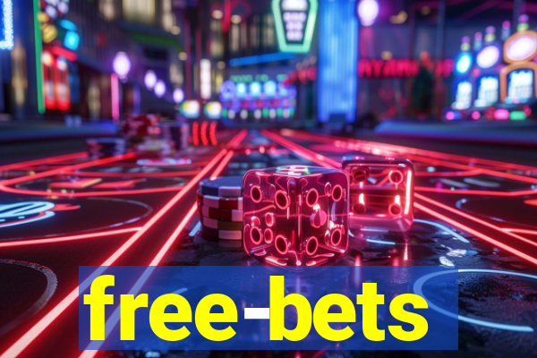 free-bets