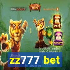 zz777 bet