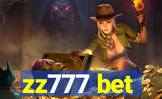 zz777 bet