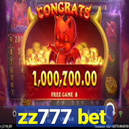 zz777 bet