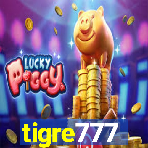 tigre777