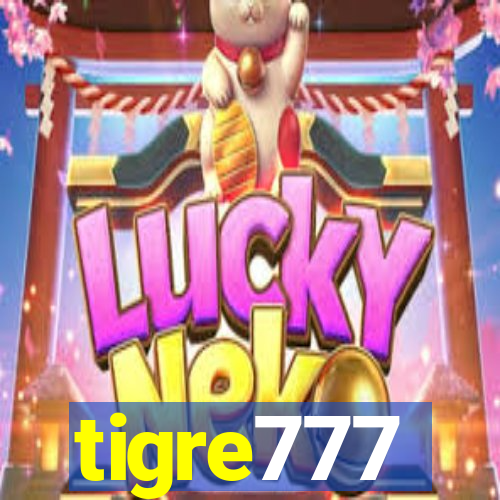 tigre777