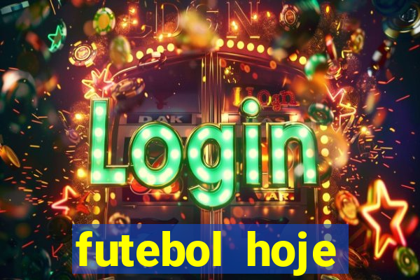 futebol hoje brasileir?o série a