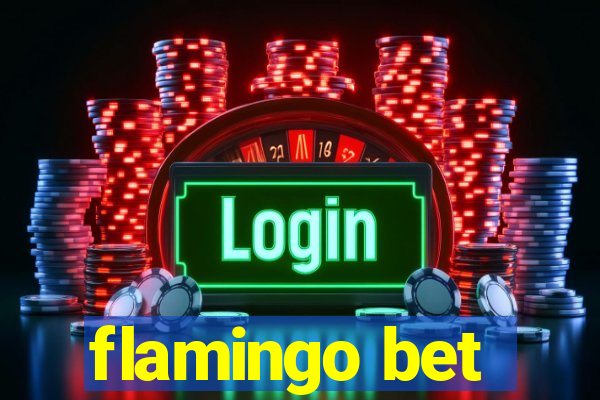 flamingo bet