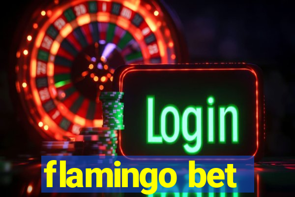 flamingo bet