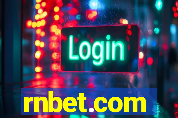 rnbet.com