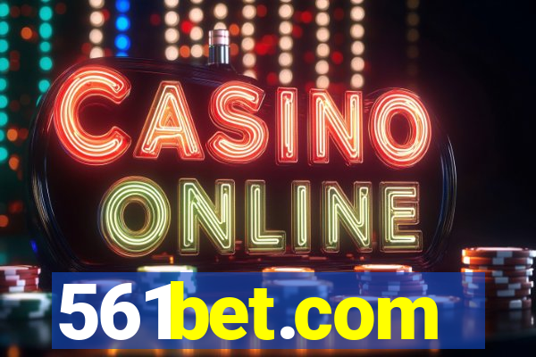 561bet.com