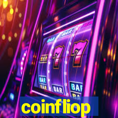 coinfliop