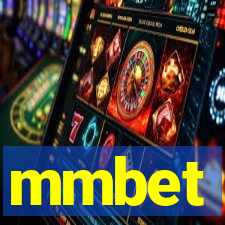 mmbet