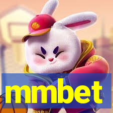 mmbet