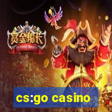 cs:go casino