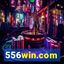 556win.com