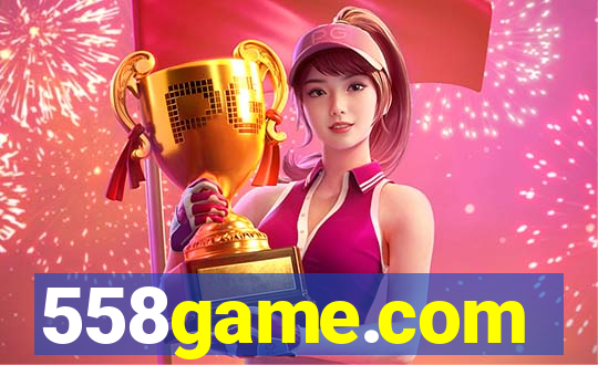 558game.com