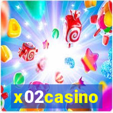 x02casino