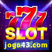 jogo43.com