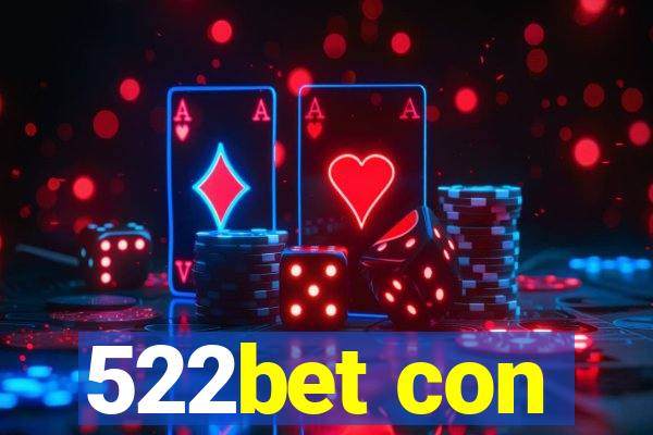 522bet con