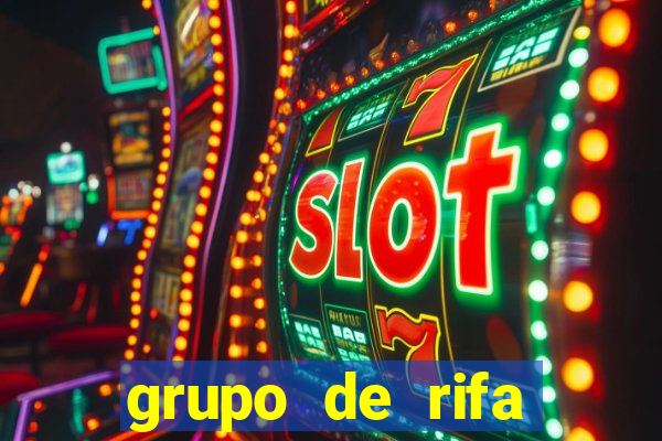 grupo de rifa whatsapp bahia