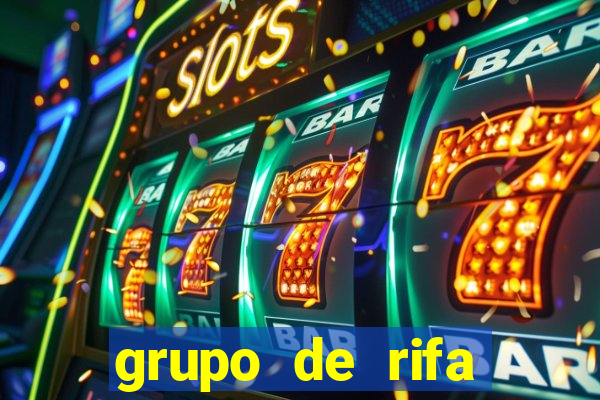 grupo de rifa whatsapp bahia