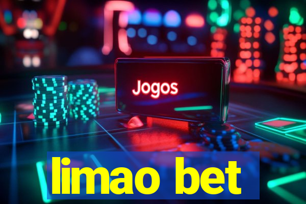 limao bet