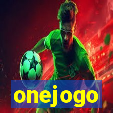 onejogo