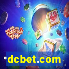 dcbet.com