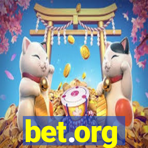 bet.org