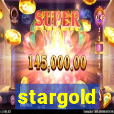 stargold