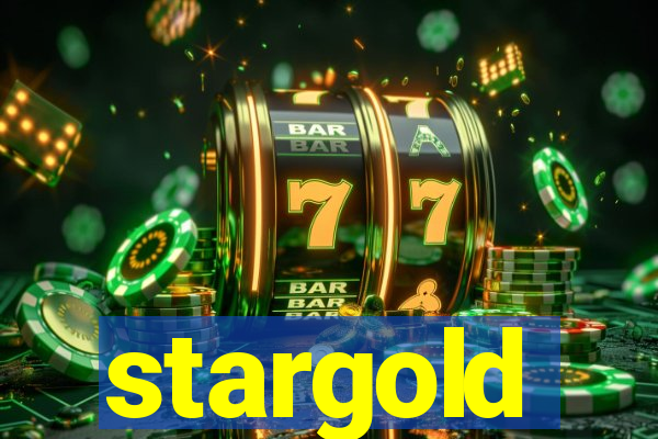 stargold