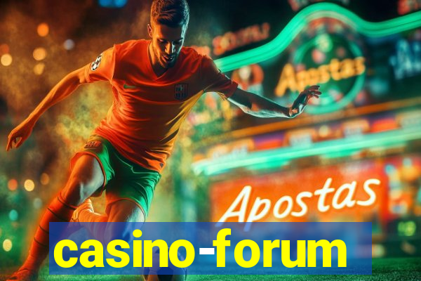 casino-forum