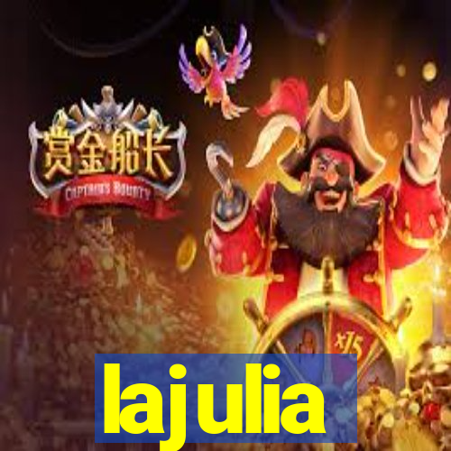 lajulia