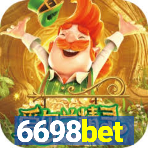 6698bet