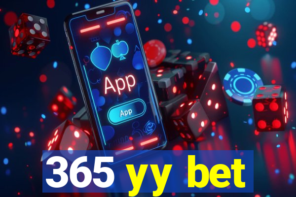 365 yy bet