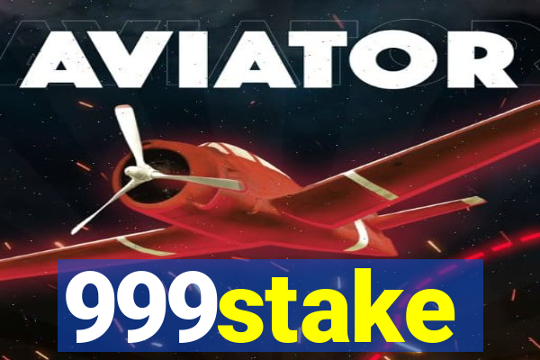 999stake