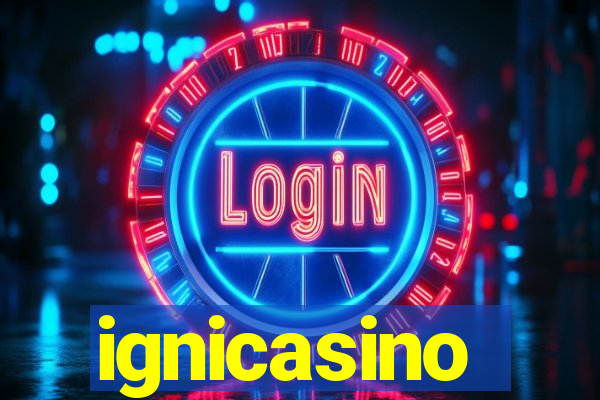 ignicasino