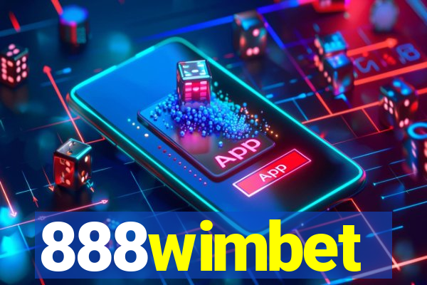 888wimbet