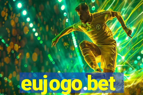 eujogo.bet