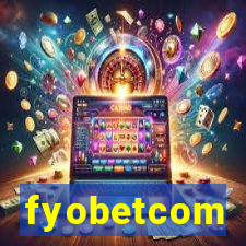 fyobetcom