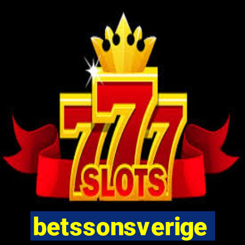 betssonsverige